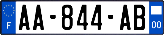 AA-844-AB