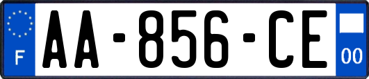 AA-856-CE