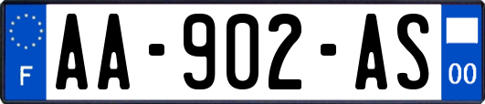 AA-902-AS