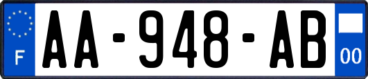 AA-948-AB