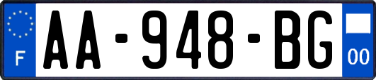 AA-948-BG