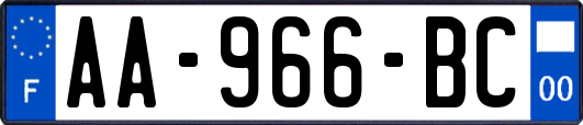 AA-966-BC