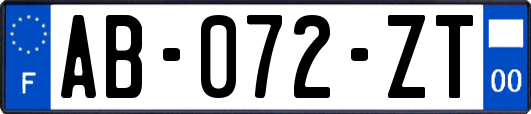 AB-072-ZT