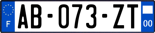 AB-073-ZT