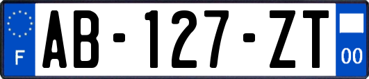 AB-127-ZT