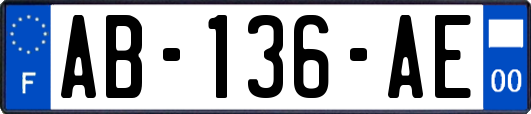 AB-136-AE