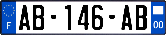 AB-146-AB
