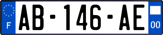 AB-146-AE