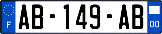 AB-149-AB