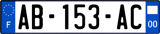 AB-153-AC