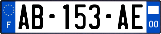 AB-153-AE