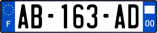 AB-163-AD