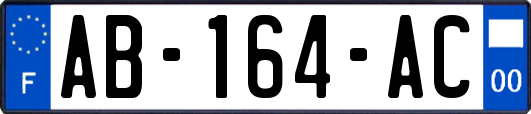 AB-164-AC
