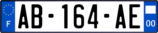 AB-164-AE