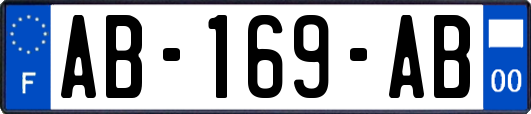 AB-169-AB