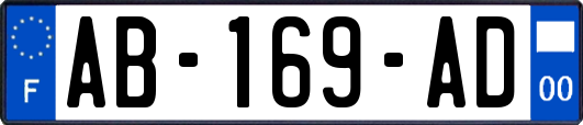 AB-169-AD