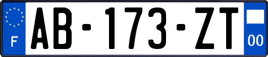 AB-173-ZT