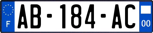 AB-184-AC