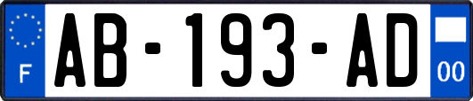 AB-193-AD