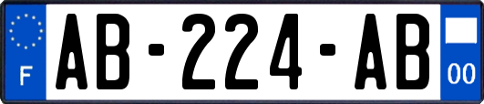 AB-224-AB
