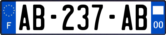AB-237-AB