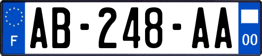 AB-248-AA