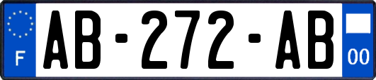 AB-272-AB