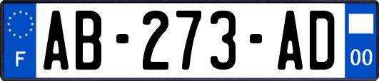 AB-273-AD
