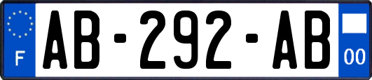 AB-292-AB