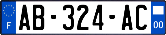 AB-324-AC
