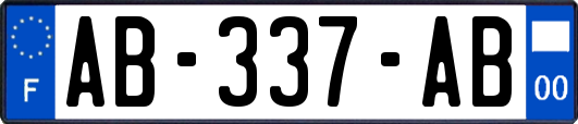 AB-337-AB
