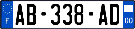 AB-338-AD