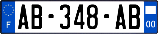 AB-348-AB
