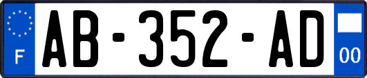 AB-352-AD