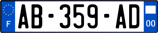 AB-359-AD