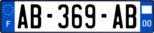 AB-369-AB