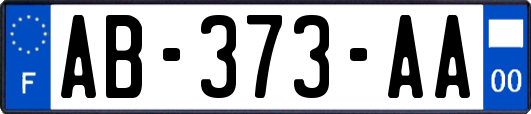 AB-373-AA