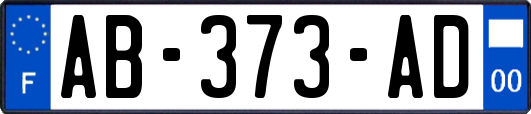 AB-373-AD