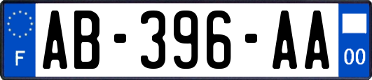 AB-396-AA