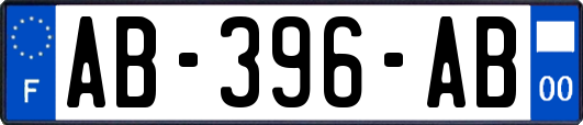 AB-396-AB