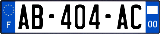 AB-404-AC