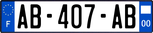 AB-407-AB