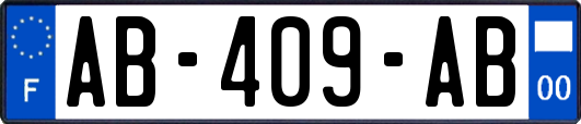 AB-409-AB