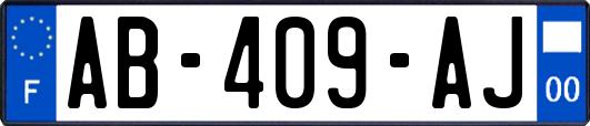 AB-409-AJ