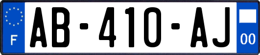 AB-410-AJ