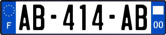 AB-414-AB