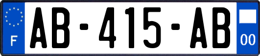 AB-415-AB