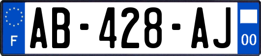 AB-428-AJ