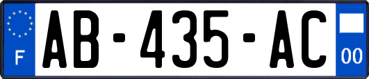 AB-435-AC
