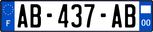 AB-437-AB